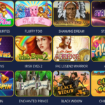 Best Online Casinos : Top 10 No deposit Casino Added bonus Sites