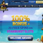 Finest 10 Gambling on line Apps for real Profit 2024