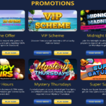 GoWin Casino’s Real time Game best online casinos Catalog Remark 2024 ACHS College