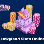 Enchanted: Forest from Luck Position Review Play for 100 Burning Desire 150 free spins percent free