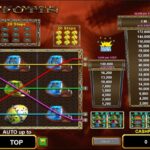 Greatest 100 percent free Ports: 100+ Free Video game to experience and Win A slot moon temple real income