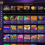 10 Greatest Web based casinos and you may Gaming Internet sites in australia 2024