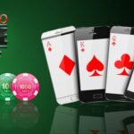 Directory of All the 22 PA Web based casinos The newest to possess Oct 2024