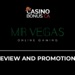 Lowest Deposit Gambling night casino slot enterprises inside Canada Lower Deposits inside 2024