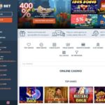 Backgammon kostenlos online vortragen