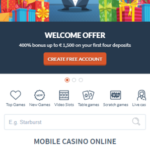 Kostenlose Slots und Spiele durch Pragmatic Play Spielbank Seher