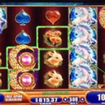 IGT Free Harbors Slot machine games to play On the web