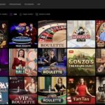 Greatest Casinos on the internet Available in Canada 2024: Canadian-Friendly Gambling enterprise Sites