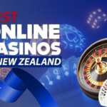 Online Slots Play 16000+ space arcade $1 deposit Free Demonstration Slot Games for fun