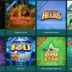 2024′ Top mega moolah play pokie Online casinos to try out Real money Online game in the United states