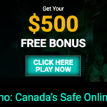 Secure & Safer Casinos on the internet Discover Leading United states Gambling enterprises