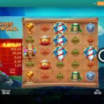 Best on-line casino no-deposit incentive 32red casino app ios codes 2024