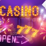 Kroon Casino Lieve Online Bank Reviews