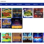 Video clips Ports Totally free Slot machine Computers >> Wager 100 percent free