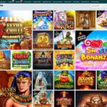 9 Masks out of Fire Slot machine Enjoy Totally free Microgaming Slots 2024