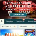 Greatest Black-jack Sites to own 2024 Online casinos with casino goldenbet sign up bonus Black-jack