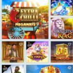 2024’s Better Online slots games Gambling enterprises to experience for real Money