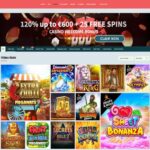 £3 Lowest Deposit Gambling enterprises Finest £step three Gambling establishment Sites in the united mr bet casino bonus kingdom