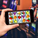 Caesars Slots Gambling games Apps on slot beverly hills the internet Enjoy