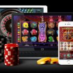 Mastercard Casino Handledning Topplista Över Casinon