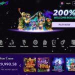 Put Playing with Cellular Asking from the On line Slot Spin Palace casino sign up bonus Websites