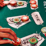 10 slot reel gems Better On the web Blackjack Casinos playing for real Money in 2024