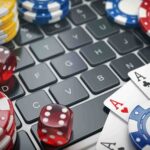 Casino Online România 2024 Cazinouri noi