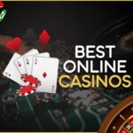 Codeta Casino: 10% Better Up otherwise Cashback