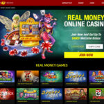 Gamble Full-moon Luck Position from the Local casino com United kingdom