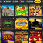 2024’s Better Online casino Incentives: Best Product sales and offers