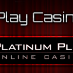 Top ten Australian Online casino Sites Best Courtroom Australian On-line casino Web sites Inside the 2024