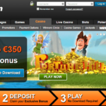 No-deposit Bonuses 2024 Free online Gambling establishment Added bonus Rules