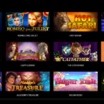 Top ten No-deposit Added bonus Casinos online inside the 2024