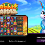 United kingdom best classic slots online payout Totally free Spins No deposit Greatest No Wagering Also provides 2024