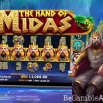 Mr Gamble Local casino minimum online casino deposit Opinion & Bonus: five-hundred NZD, 20 freespins