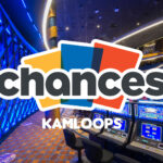 Freerolls criancice Poker: Os Melhores Torneios puerilidade Poker Grátis afinar Brasil PokerNews