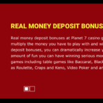 Black-jack Ballroom Remark, C$five-hundred Free Casino play online blackjack double exposure 3 hand Added bonus!