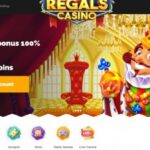 10 Best Real money Online slots Web sites from 2024