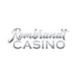 Gamble Real cash Ports wheel of fortune slot machine Online Finest You Online Slot Online game 2024