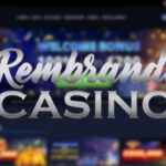 No deposit octavian gaming software Bonus Local casino Australia Best Online casino Incentives