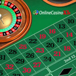 Bonus Casino Sans nul Classe Les grands prime gratis