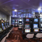 Finest Usa No-deposit Casino Extra Rules in the 2024