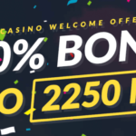 Heutig Spielsaal Freispiele ohne Einzahlung Kostenfrei Free Spins 2024