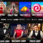 5 Finest Real money Casino Programs to own iphone 3gs 2024 ios Gambling enterprises