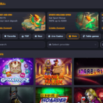 Freeplay Internet casino Incentives A real income Totally free Enjoy Also provides Updated Sep 2024