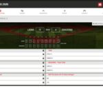 RealBet Comment Expert Recommendations on playamo casino the RealBet Sportsbook