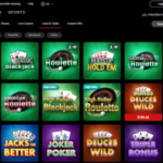 Totally free Revolves 50 dragons pokies pokies big win No deposit NZ Keep the Earnings