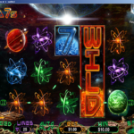 20p Slot machine game Wager Online without Downloads