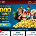 Crown out of Egypt RTP 100 percent free spins Position Analysis