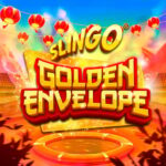 £5 Put casino slots empire Gambling enterprises United kingdom Put 5 Rating Free Spins